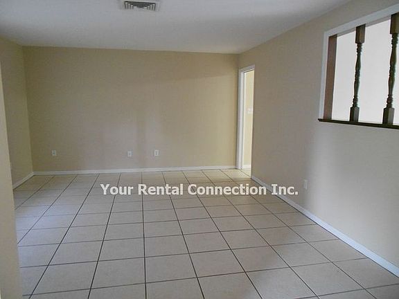 2nd image of 3425 Tanager Ln W