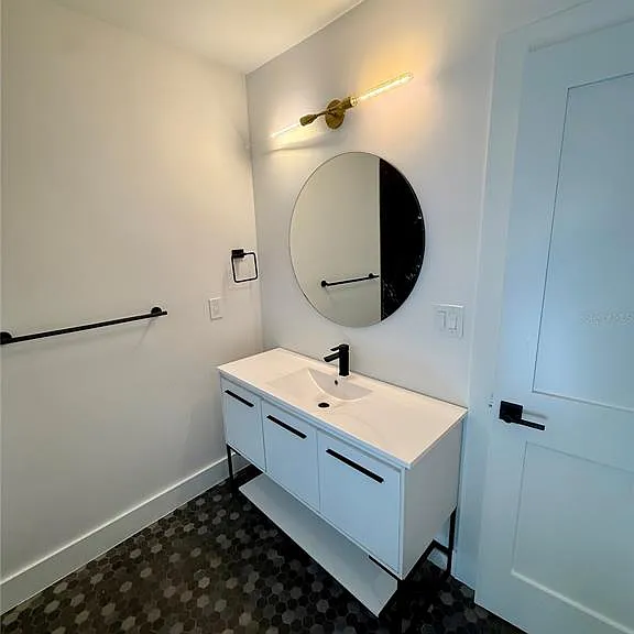 1359 Harbor Dr — Photo 51