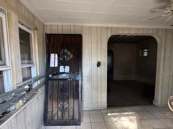 176-43 120th Avenue image 4 of 10