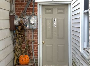 742-748 Bloserville Rd #748, Newville, PA 17241