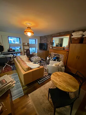 Rented by Guidance Realty Corp. | media 28