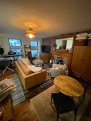 Rented by Guidance Realty Corp.