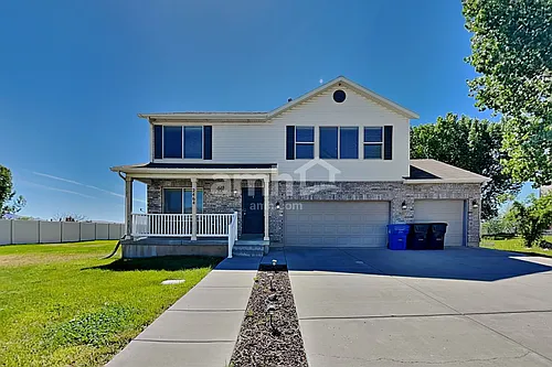 2464 S 3585 W Photo 1