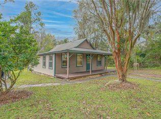 37113 Katelyn Way, Hilliard, FL 32046