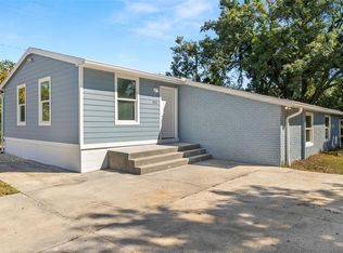 3723 Temple St, Tampa, FL 33619