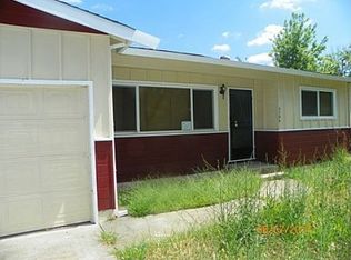 3706 Harmony Way, Concord, CA 94519