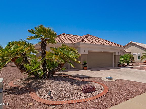 4th image of 15401 W WHITEWOOD Drive