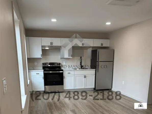 20 Turner Ave, Skowhegan, ME