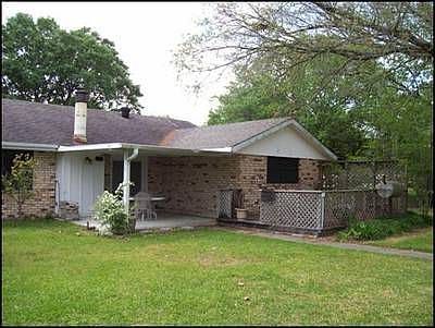 1st image of 6623 Sun Meadow Ln