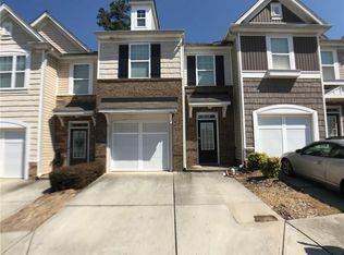 2152 Executive Dr, Duluth, GA 30096