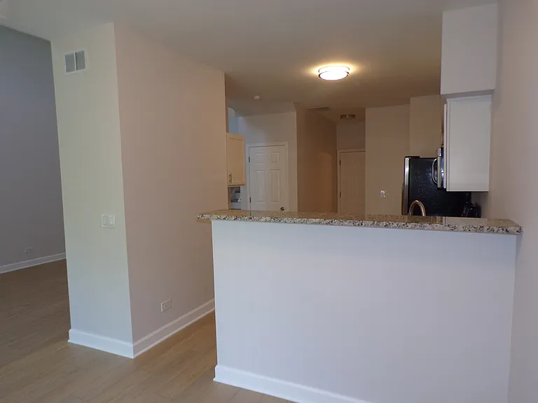 3364 Blue Ridge Dr — Photo 10