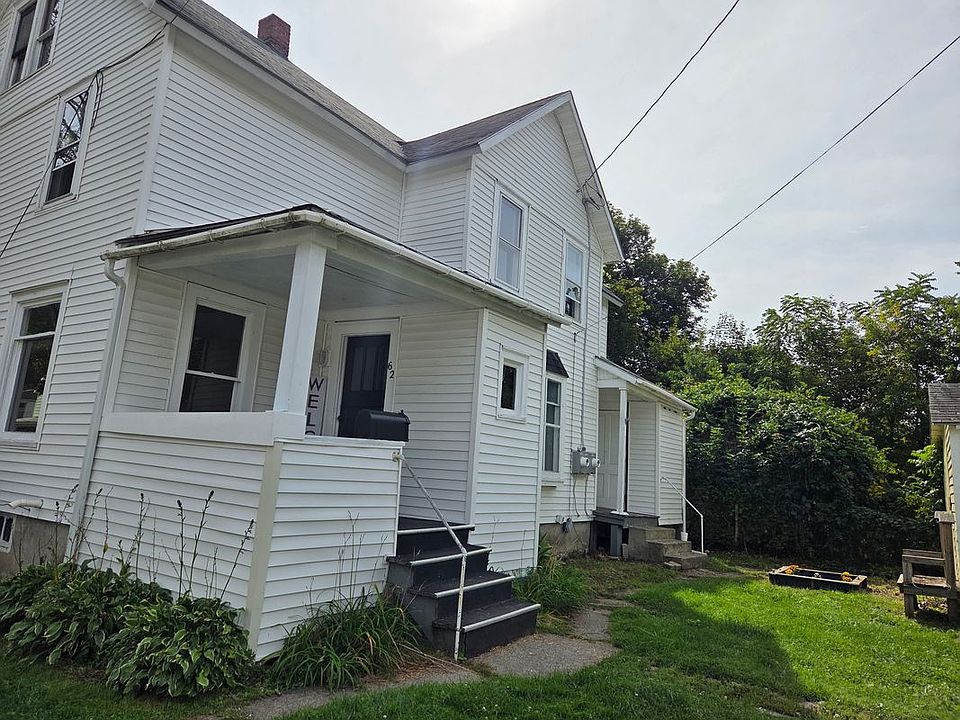 1st image of 62 Perry Ave