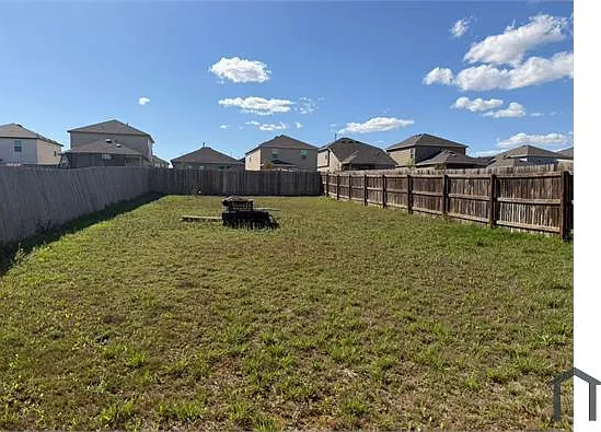 627 Retama Pass — Photo 26