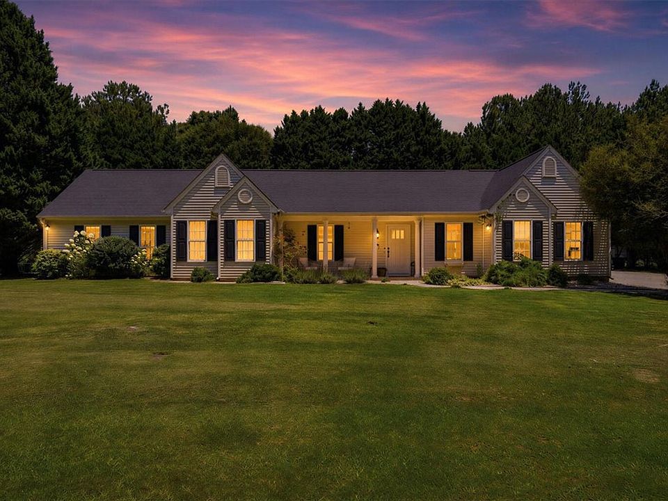 1st image of 201 Haynie Dr