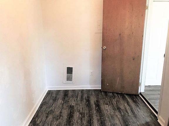 4th image of 5830 Alder St APT 3