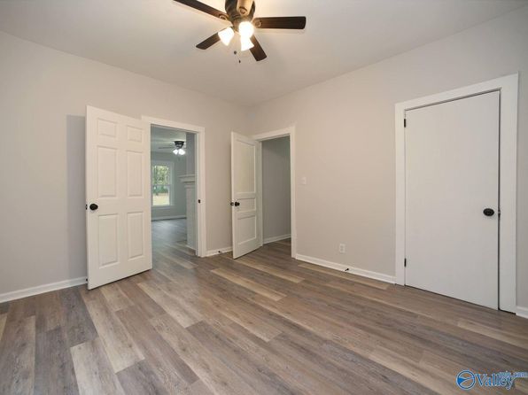 huntsville-alabama-92098733 picture