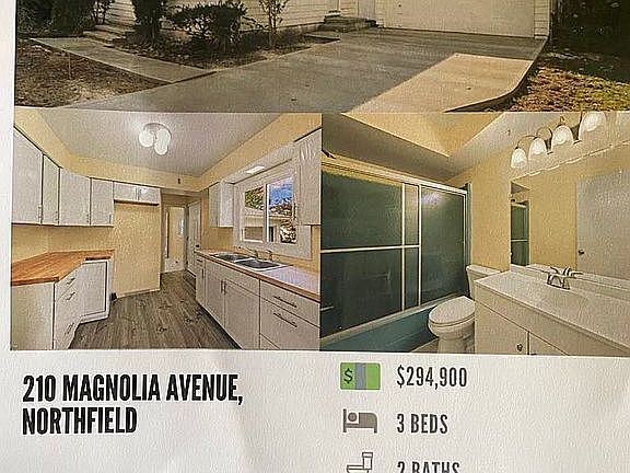 4th image of 210 Magnolia Ave