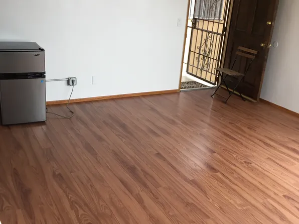 751 N Hill Pl APT 3, Los Angeles, CA 90012
