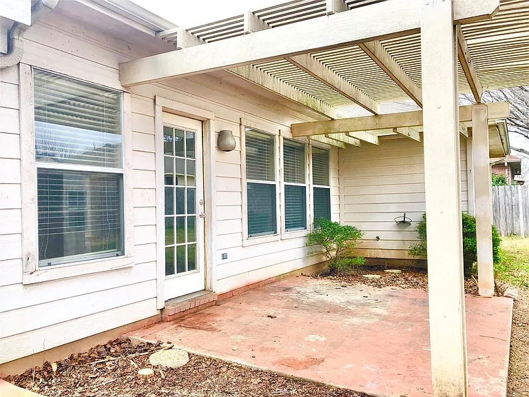 3007 Rustic Meadow Trl — Photo 12