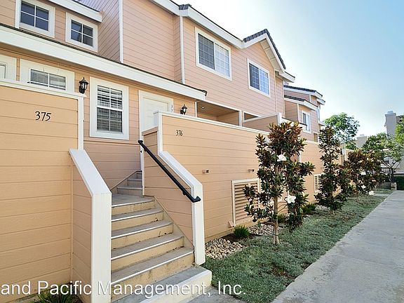 3rd image of 2800 Plaza Del Amo Unit 376