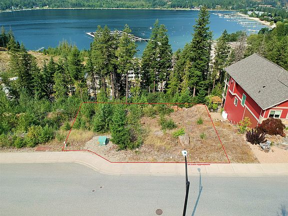 2nd image of 246 Stoneridge Dr