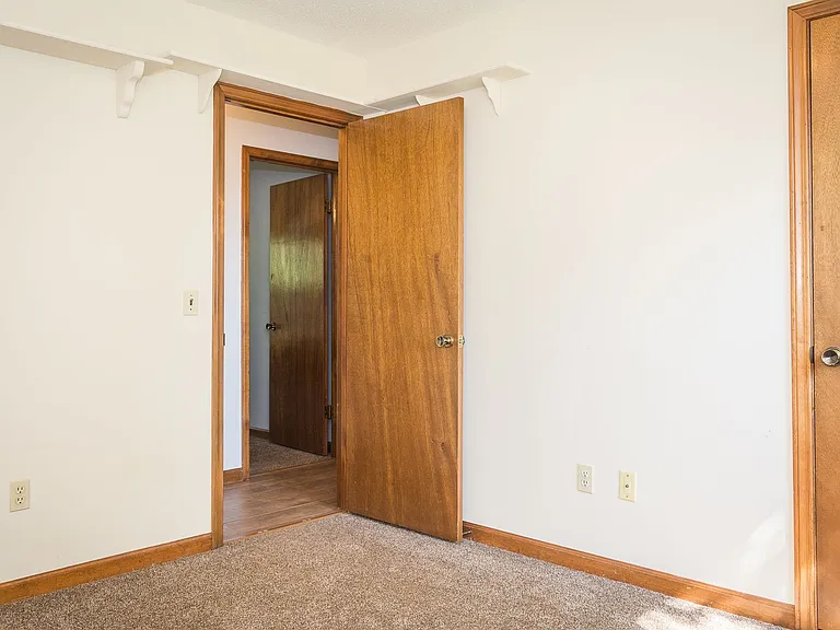 10900 County Road 1 — Photo 21