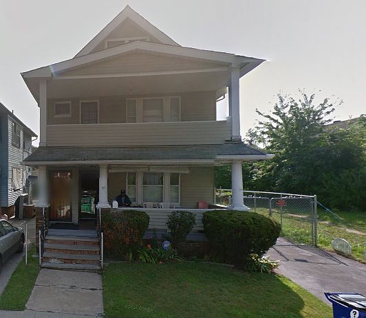 1st image of 963 E 129th St