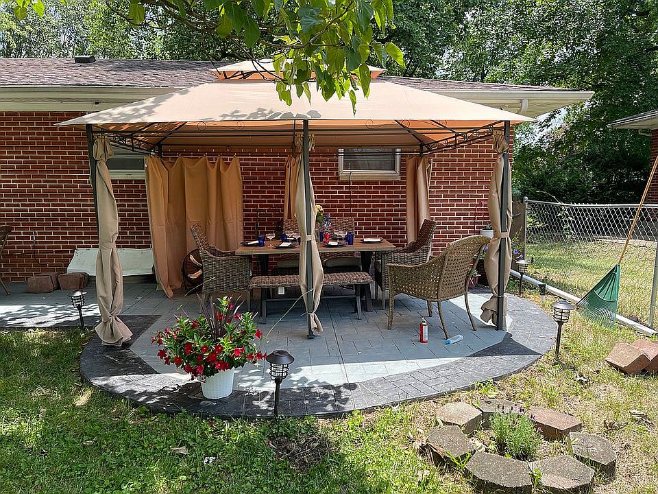 2nd image of 105 Pawnee Dr