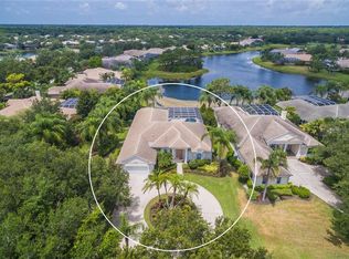 8184 Collingwood Ct, University Park, FL 34201