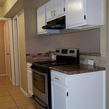 5th image of 5621 Stone Meadow Ln