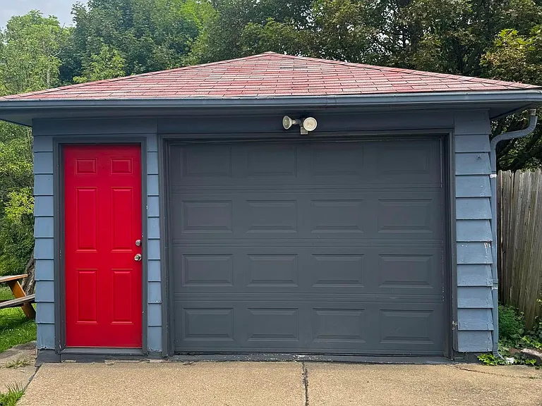 211 N Belle Vista Ave — Photo 2