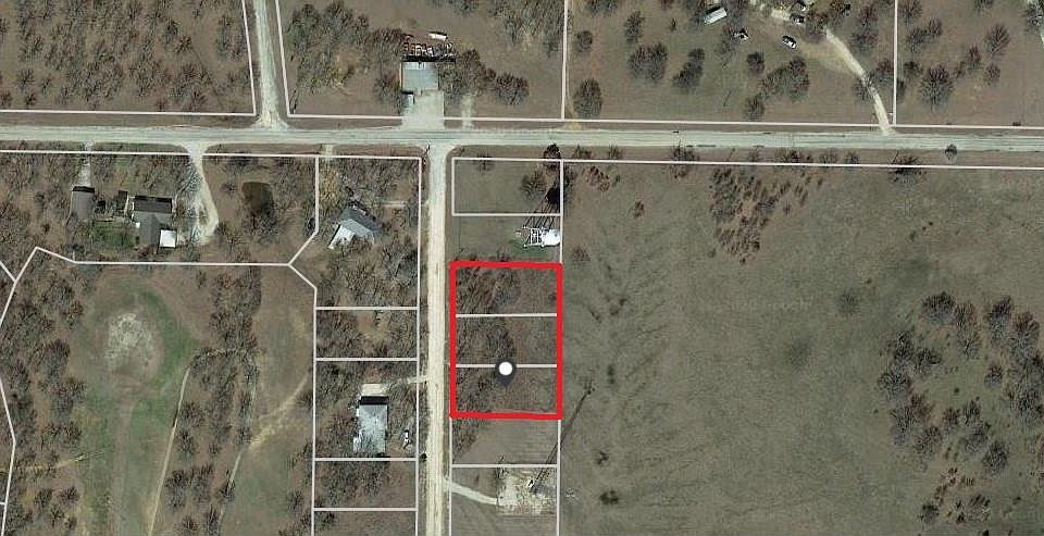 2nd image of 105 Rivercrest Dr Lot 2553