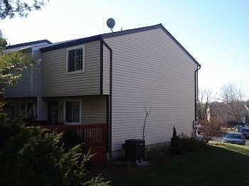 2nd image of 6015 Rowanberry Dr