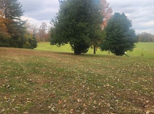 0 Cedar Park Dr LOT 5, Centerville, TN 37033