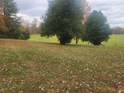 0 Cedar Park Dr Lot 5, Centerville, TN, 37033