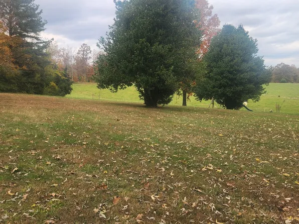 0 Cedar Park Dr Lot 5, Centerville, TN 37033