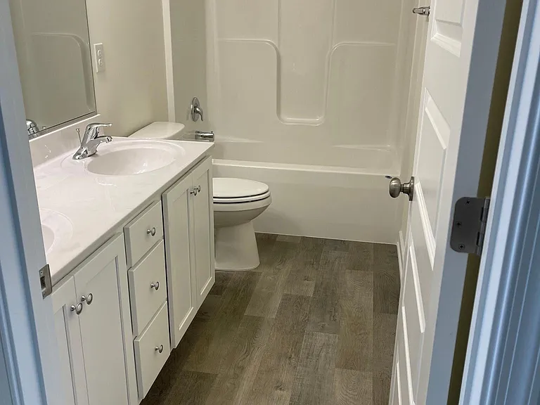 3047 Farmstead Mill Dr — Photo 11