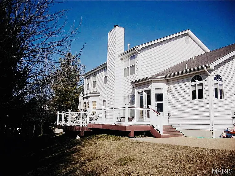 426 Remington Place Dr — Photo 20