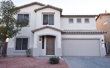 1st image of 6334 S Kimberlee Way