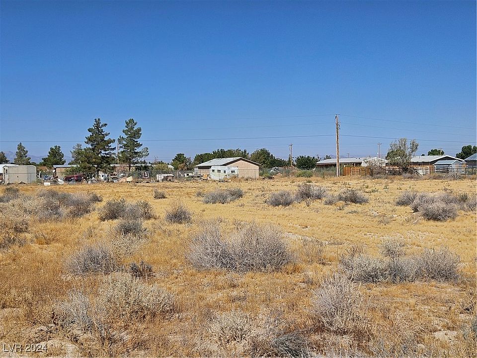 2nd image of 5160 Sunland Ave
