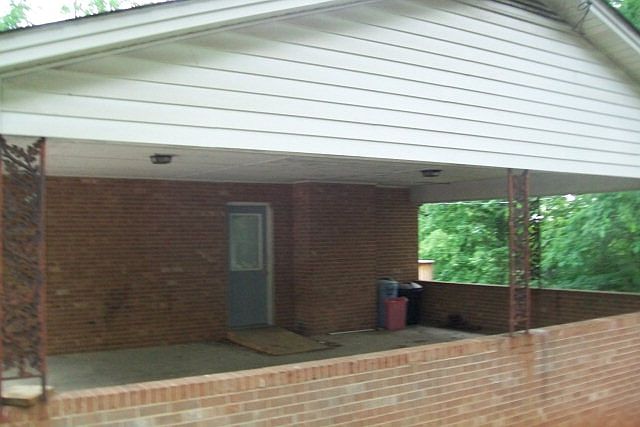 2nd image of 110 Frank Wilson Ave