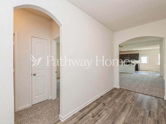 2nd image of 10833 Copper Hills Ln