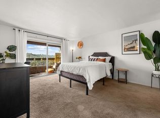 10400 Caminito Cuervo UNIT 260, San Diego, CA 92108