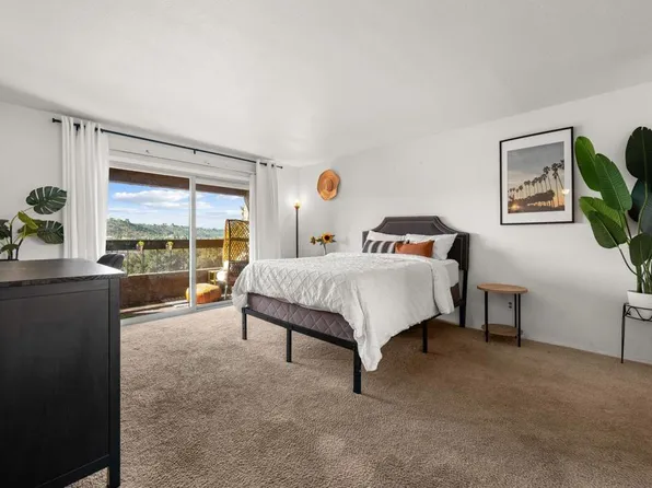 10400 Caminito Cuervo Unit 260, San Diego, CA 92108