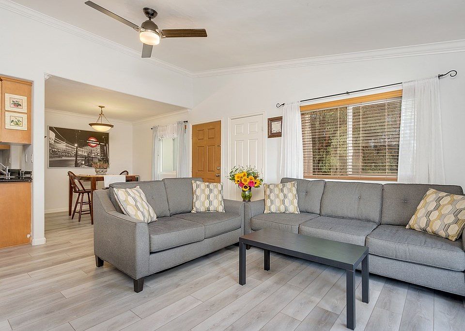 1st image of 5046 Los Morros Way Unit 90
