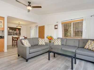 5046 Los Morros Way Unit 90, Oceanside, CA, 92057