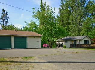 19025 SE Lake Youngs Rd, Renton, WA 98058