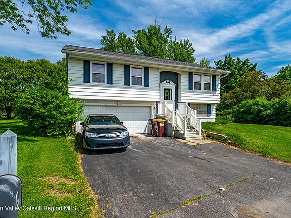 3rd image of 4 Arthur Avenue
