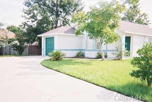 2nd image of 10249 Vista Cove Ln