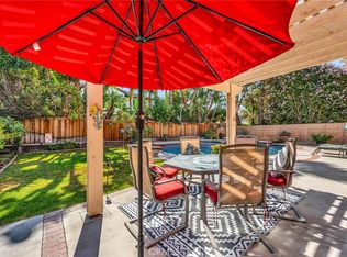 6874 Raspberry Ct, Corona, CA